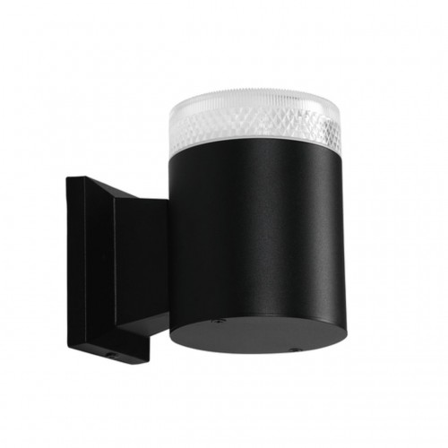 ARTE LAMP PIAUTOS A1926AL-1BK