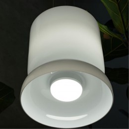 Divinare OPAL 5247/33 SP-10