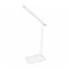 ARTE LAMP LONDON A5124LT-1WH