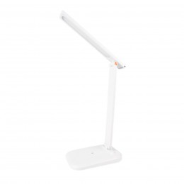 ARTE LAMP LONDON A5124LT-1WH