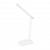 ARTE LAMP LONDON A5124LT-1WH ARTE LAMP LONDON A5124LT-1WH