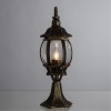 ARTE LAMP ATLANTA A1044FN-1BN