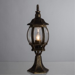 ARTE LAMP ATLANTA A1044FN-1BN