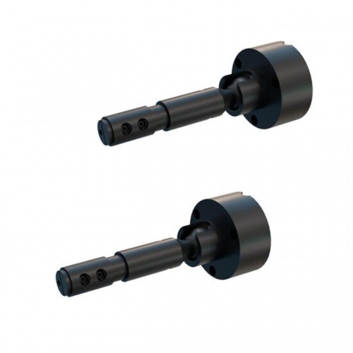 ARTE LAMP SKYCROSS A600006