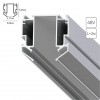 ARTE LAMP LINEA-ACCESSORIES A620205