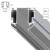 ARTE LAMP LINEA-ACCESSORIES A620205 ARTE LAMP LINEA-ACCESSORIES A620205