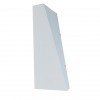 ARTE LAMP COMETA A1524AL-1WH