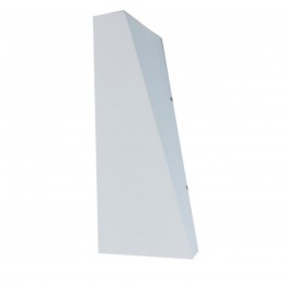 ARTE LAMP COMETA A1524AL-1WH