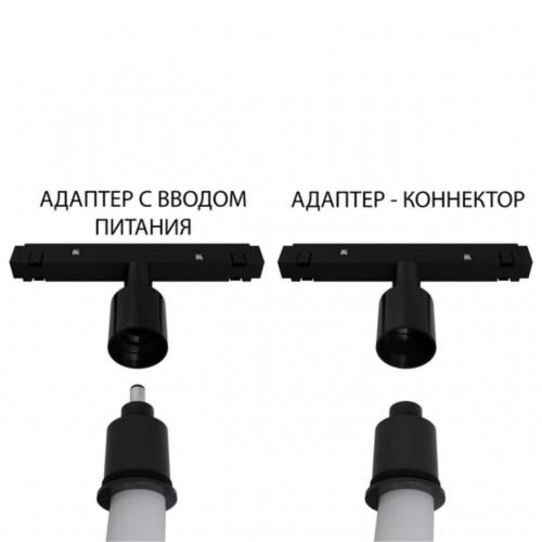 ARTE LAMP EXPERT-ACCESSORIES A492106-1