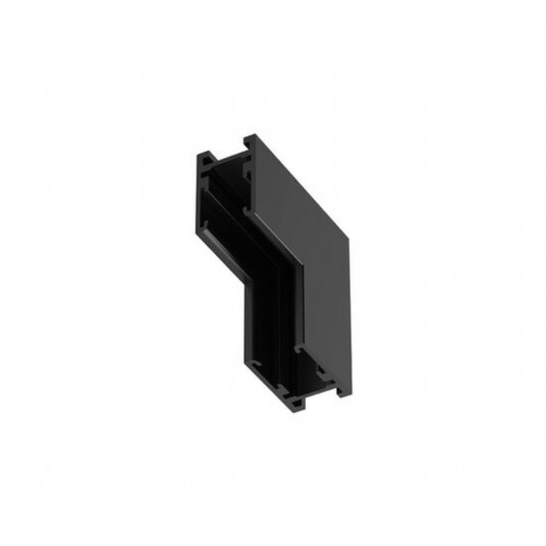 ARTE LAMP PRESTO-ACCESSORIES A622506V
