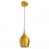 ARTE LAMP VIBRANT A6412SP-1GO