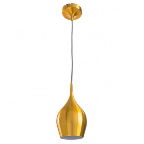 ARTE LAMP VIBRANT A6412SP-1GO