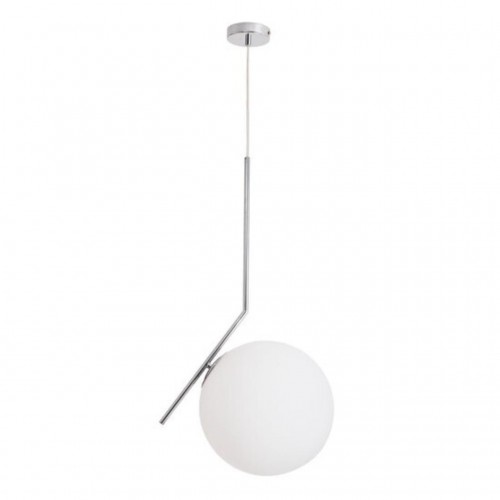 ARTE LAMP BOLLA-UNICA A1922SP-1CC