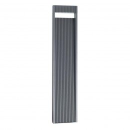 ARTE LAMP ARNEB A2146PA-1BK