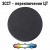 ARTE LAMP NIMBO A3415AL-1BK ARTE LAMP NIMBO A3415AL-1BK