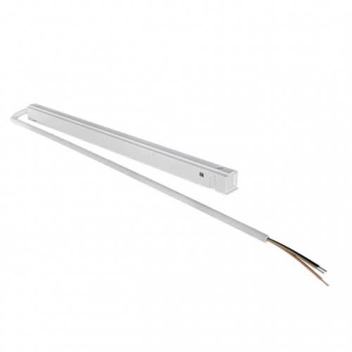 ARTE LAMP ARTE LAMP A742033N