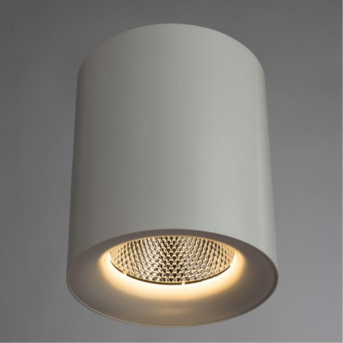 ARTE LAMP FACILE A5130PL-1WH