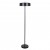 ARTE LAMP SKAT A7052PN-2BK ARTE LAMP SKAT A7052PN-2BK