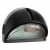 ARTE LAMP URBAN A2801AL-1BK ARTE LAMP URBAN A2801AL-1BK