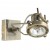 ARTE LAMP COSTRUTTORE A4300AP-1AB ARTE LAMP COSTRUTTORE A4300AP-1AB