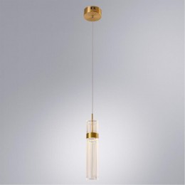 ARTE LAMP MISTY A2950SP-5PB