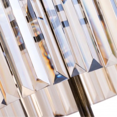 Divinare NOVA 3005/23 TL-3
