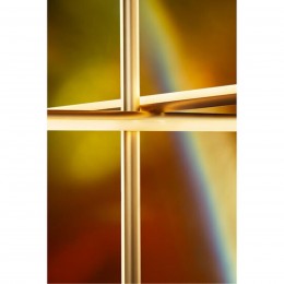 Подвесная люстра Divinare KALIPSO 1837/01 SP-105