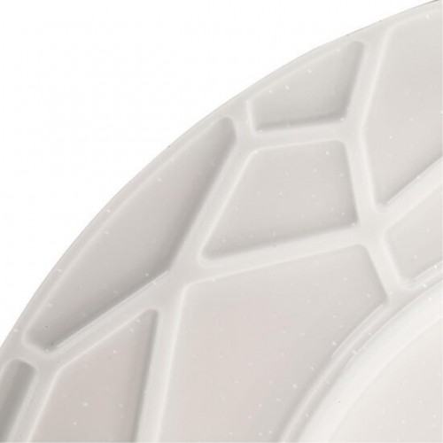 ARTE LAMP BISCOTTI A2678PL-72WH