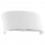 ARTE LAMP BOSTO A3122AL-6WH