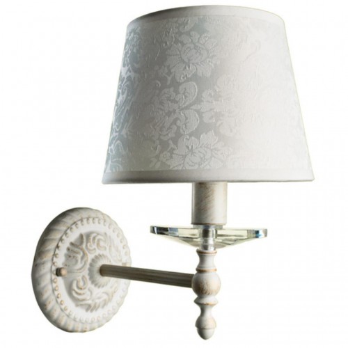 ARTE LAMP GRANNY A9566AP-1WG