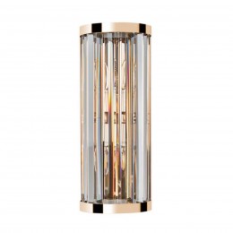 ARTE LAMP FORTUNA A1069AP-2GO