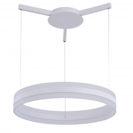 ARTE LAMP SORENTO A2501SP-1WH