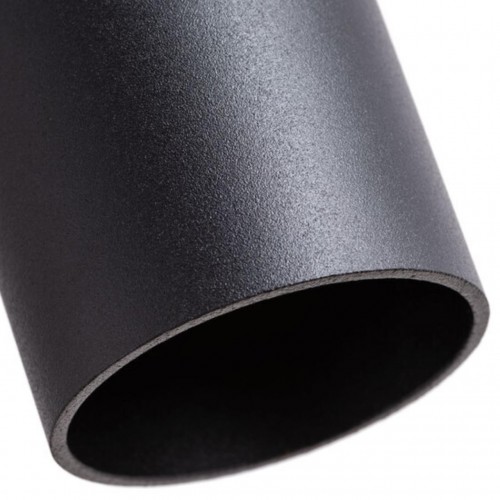 ARTE LAMP SIRIUS A1524SP-1BK