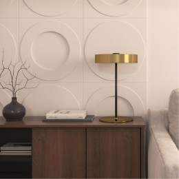 ARTE LAMP ELNATH A5038LT-3PB