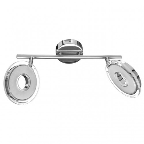 ARTE LAMP FASCIO A8971AP-2CC