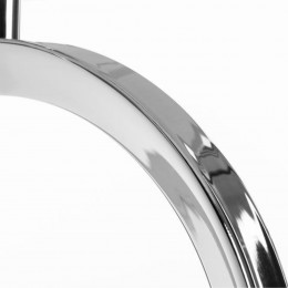 Divinare CONTRALTO 4069/02 TL-1