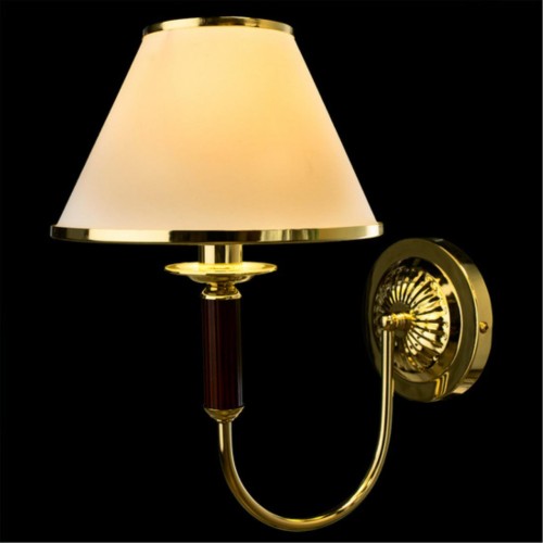 ARTE LAMP CATHRINE A3545AP-1GO