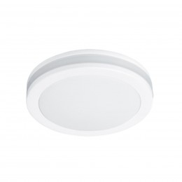 ARTE LAMP TABIT A8430PL-1WH