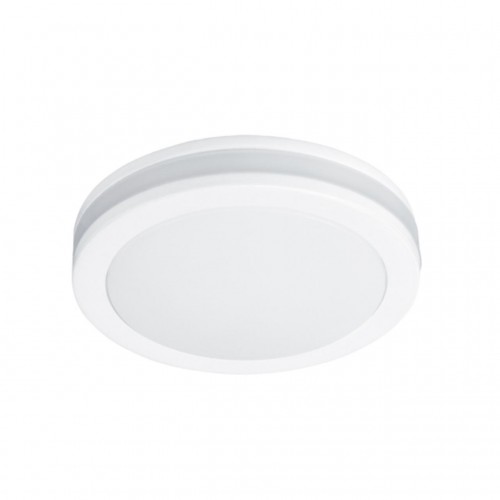 ARTE LAMP TABIT A8430PL-1WH