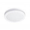 ARTE LAMP TABIT A8430PL-1WH