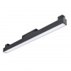 ARTE LAMP LINEA A4632PL-1BK