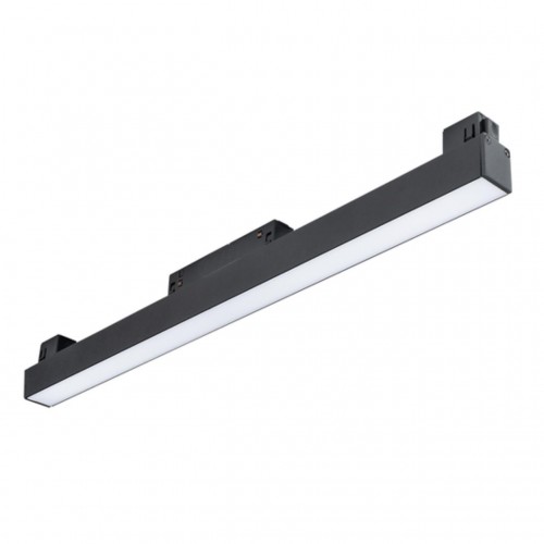 ARTE LAMP LINEA A4632PL-1BK