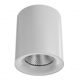 ARTE LAMP FACILE A5130PL-1WH