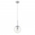 ARTE LAMP VOLARE A1915SP-1CC ARTE LAMP VOLARE A1915SP-1CC