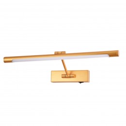 ARTE LAMP HARRISON A1709AP-1GO