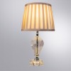 ARTE LAMP CAPELLA A4024LT-1CC
