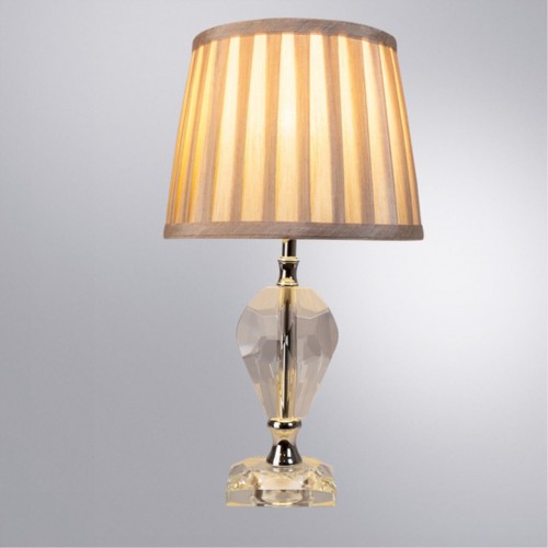 ARTE LAMP CAPELLA A4024LT-1CC