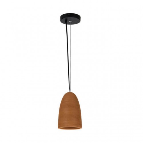ARTE LAMP CENTO A7081SP-1BJ
