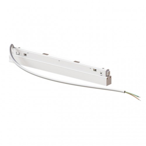 ARTE LAMP ARTE LAMP A482633