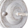 ARTE LAMP CINCIA A5090AP-1WG